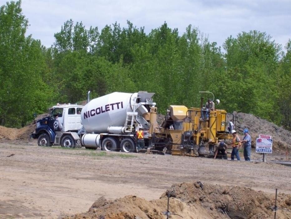 Images Les Entreprises Généreux