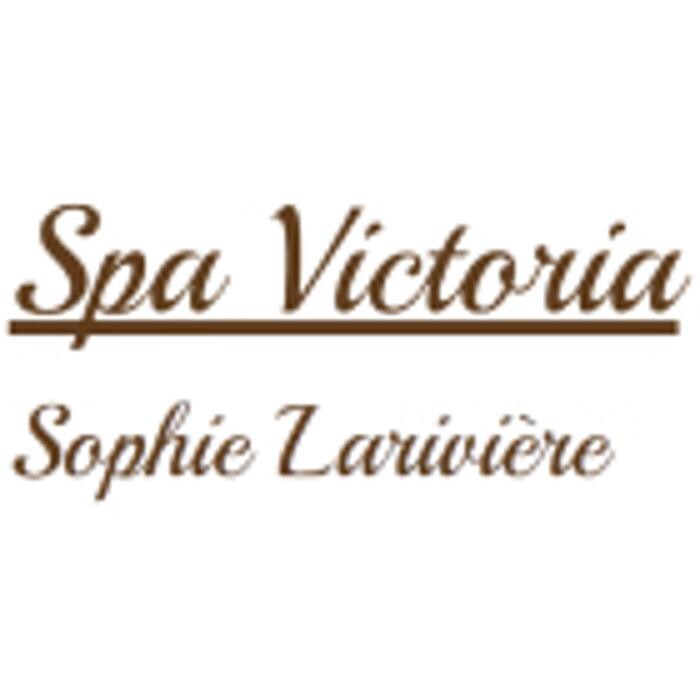 Images Spa Victoria