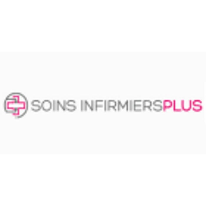 Images Soins Infirmiers Plus