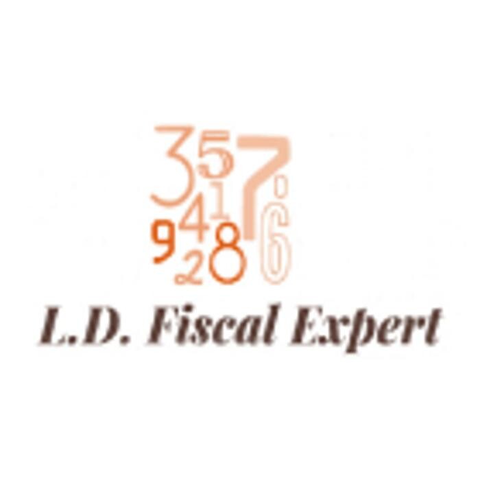 Images L.D. Fiscal Expert