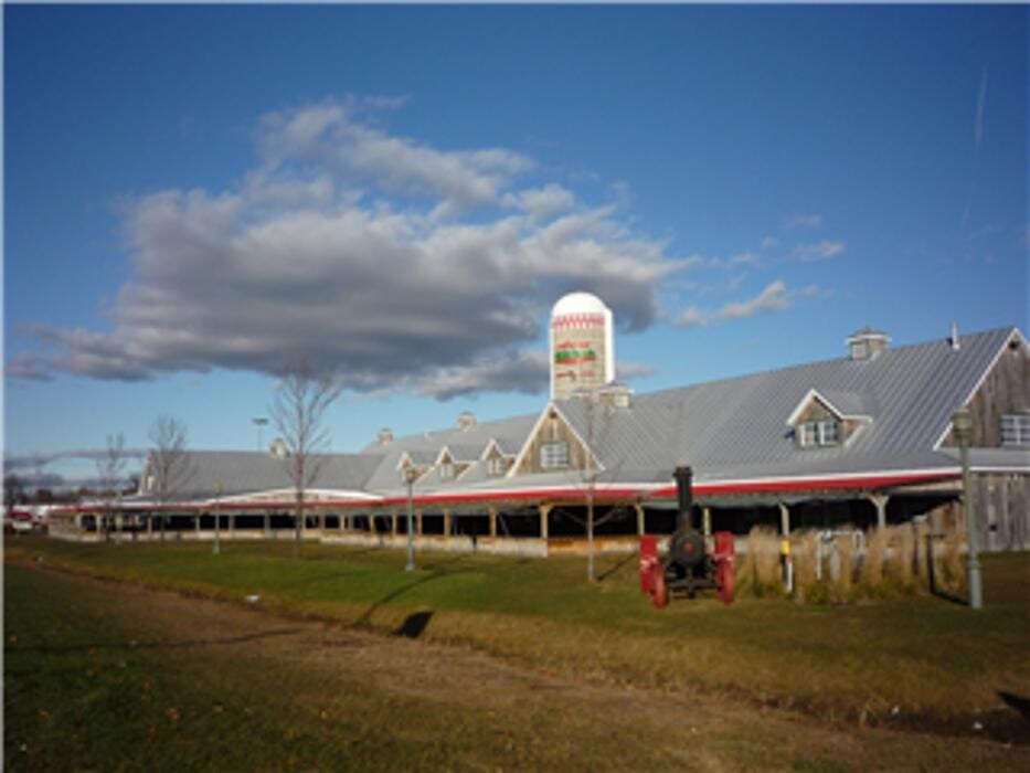 Images J. Corbeil & Fils Inc
