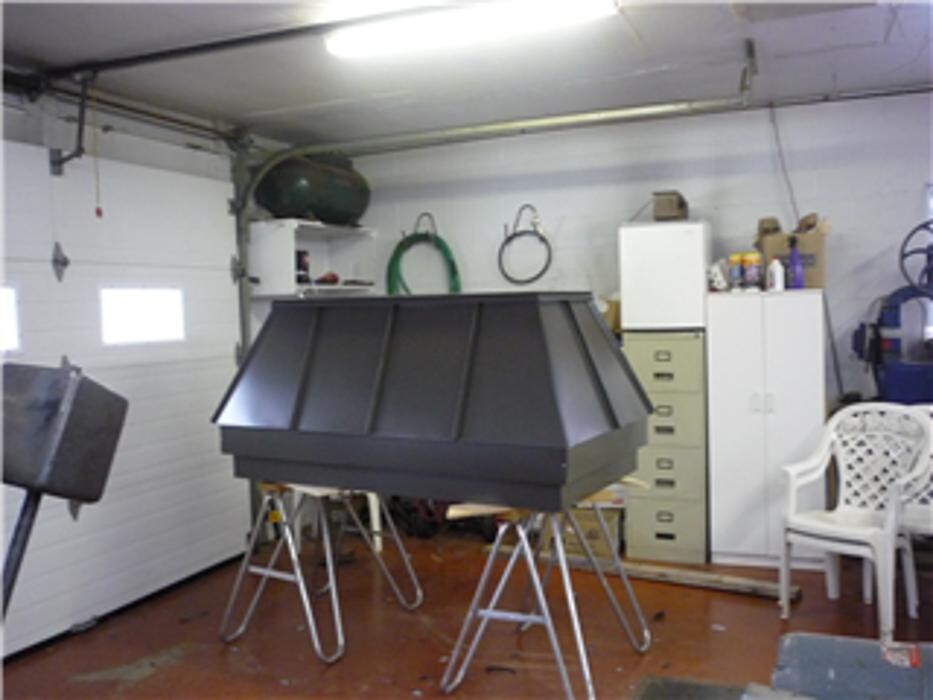 Images J. Corbeil & Fils Inc