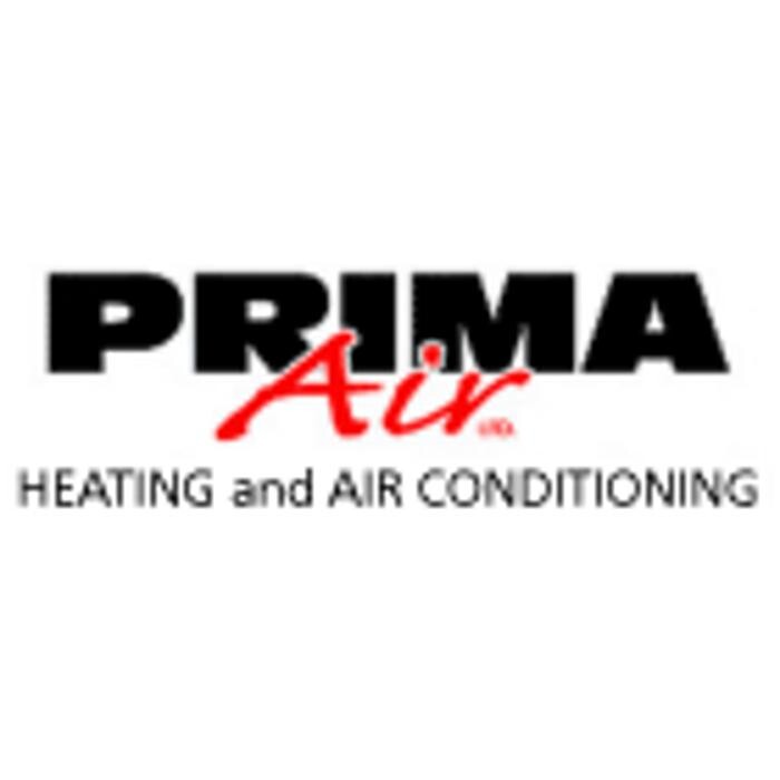 Images Prima Air Ltd