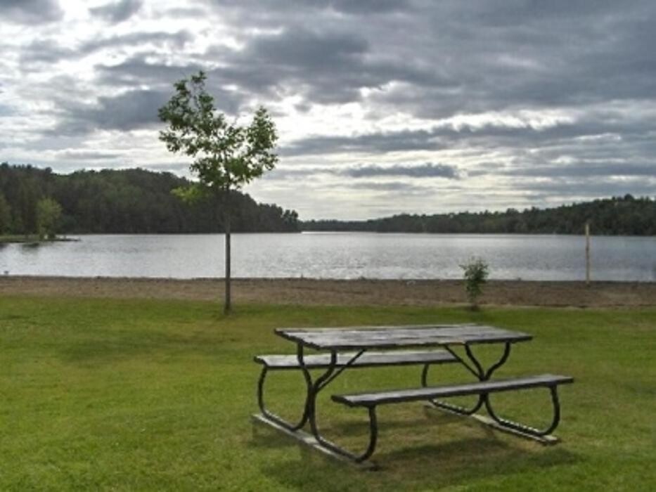 Images Clear Lake Inn