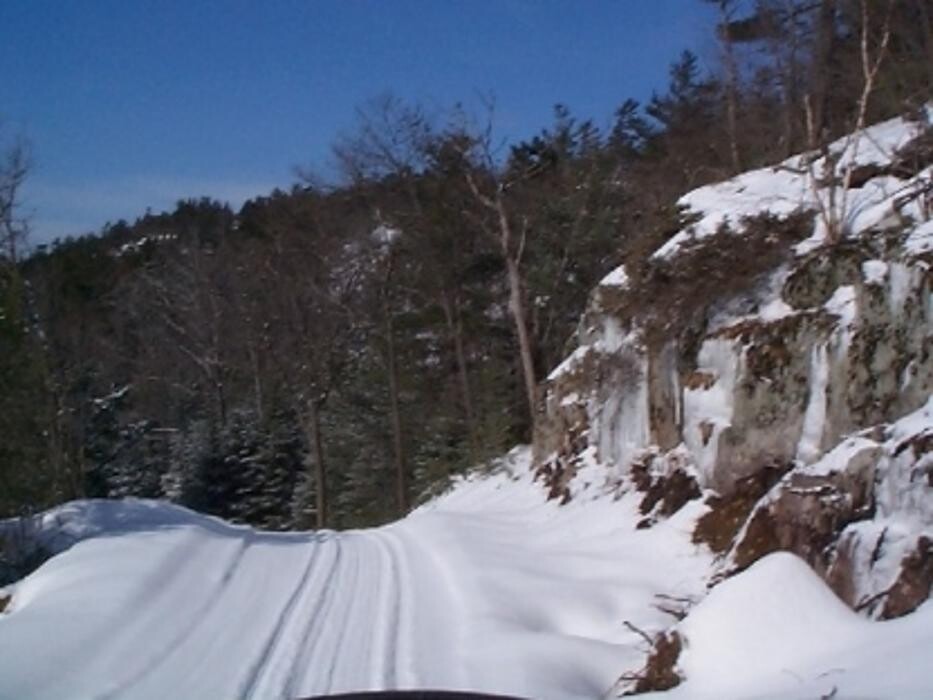 Images Clear Lake Inn