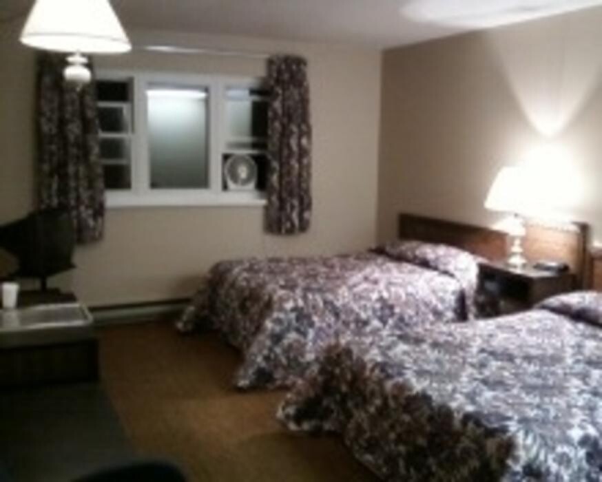 Images Clear Lake Inn