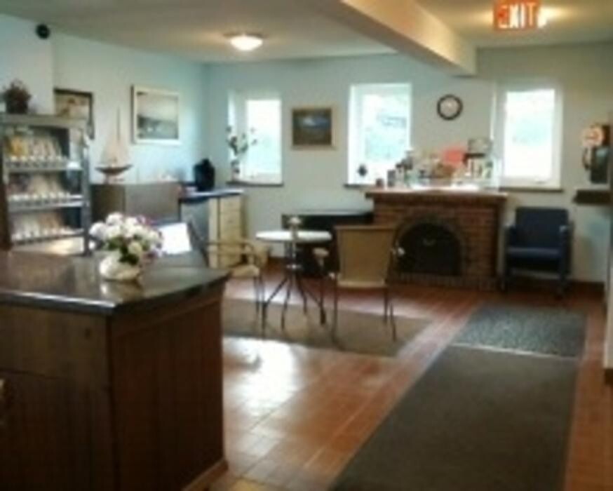 Images Clear Lake Inn