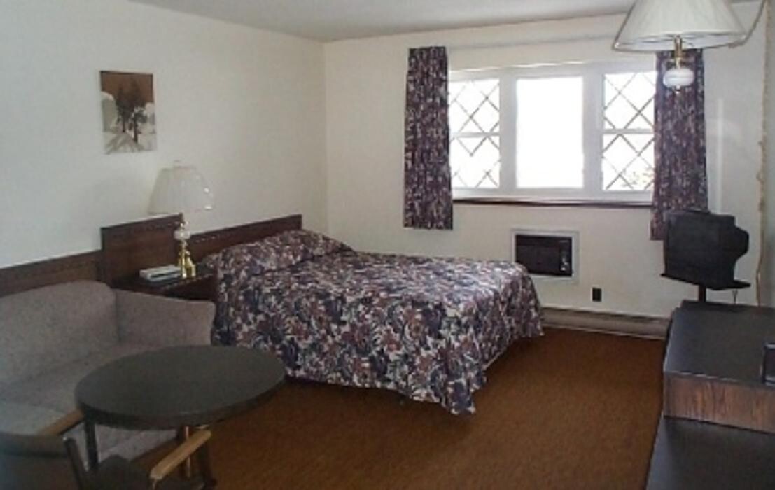 Images Clear Lake Inn