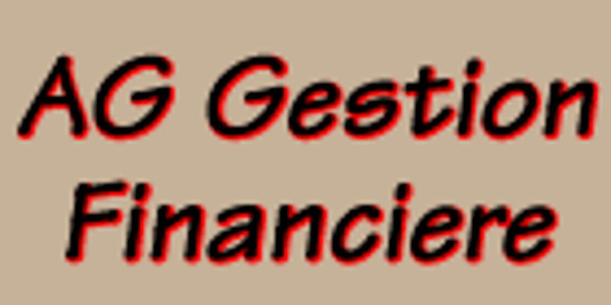 Ag Gestion Financiere 2018 Inc Logo