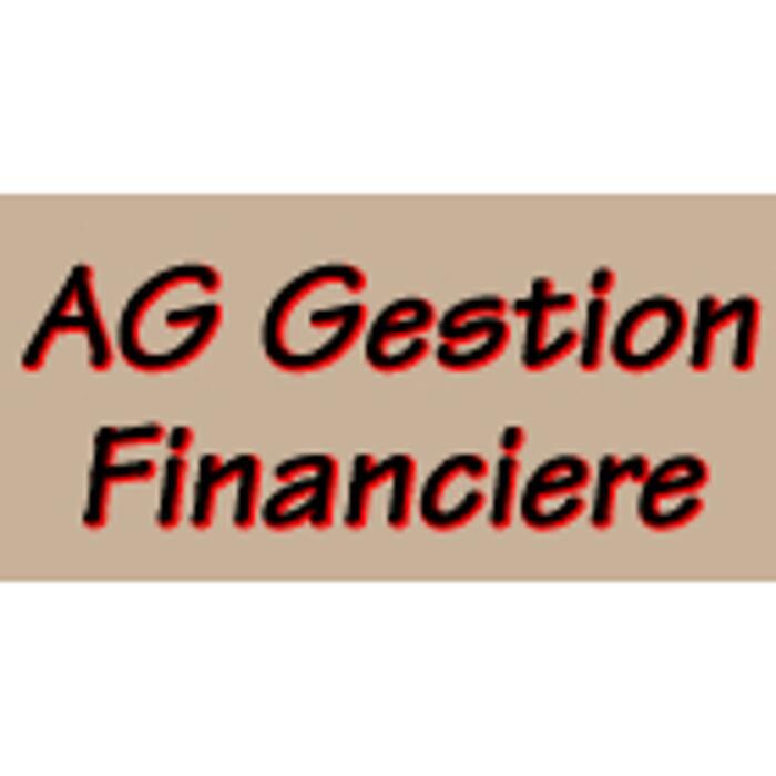 Images Ag Gestion Financiere 2018 Inc