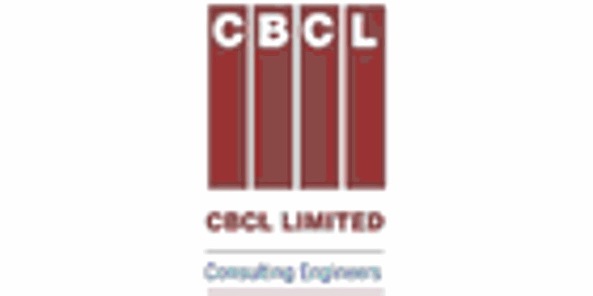 CBCL Limited Logo
