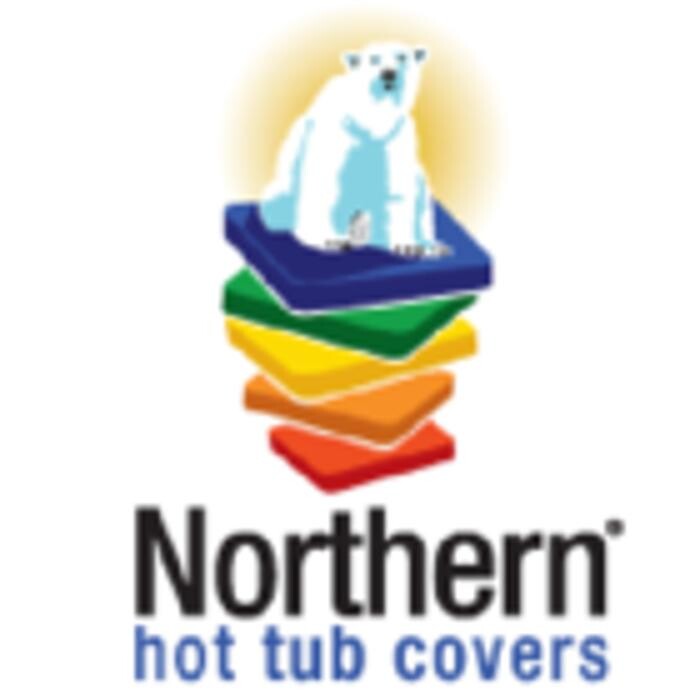 Northern Hot Tub Covers Logo