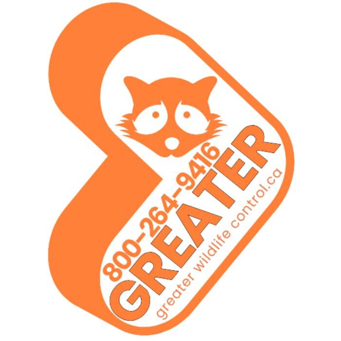 Images Greater Wildlife Control