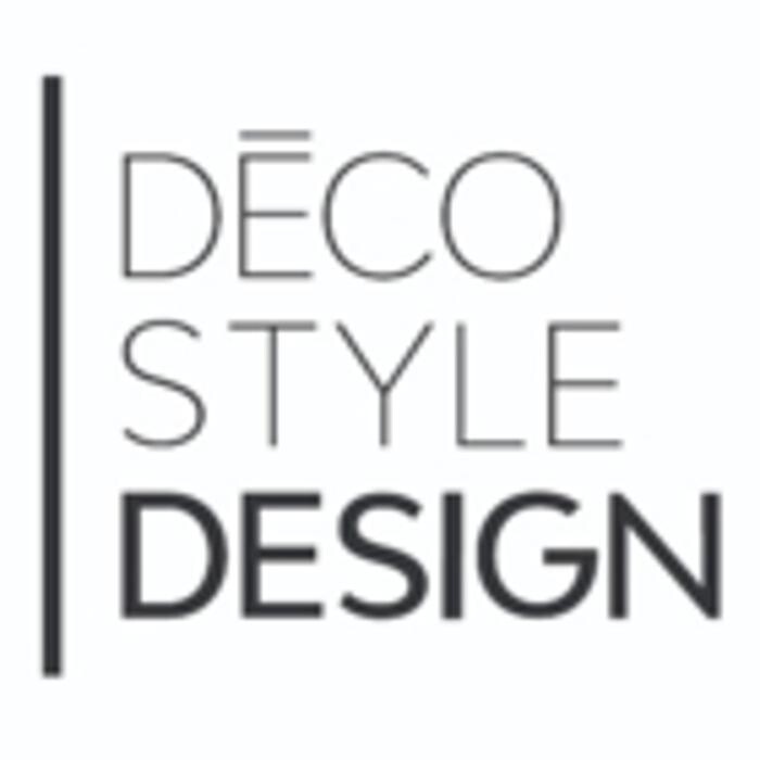 Images DécoStyle Design