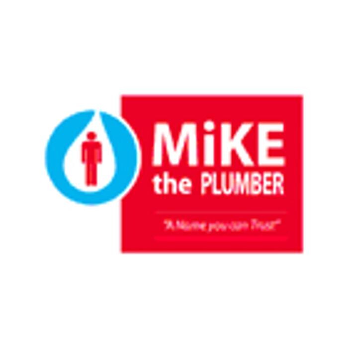Images Mike The Plumber