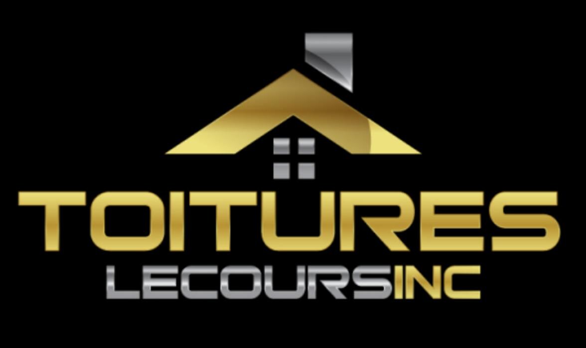 Images Toitures Lecours inc.