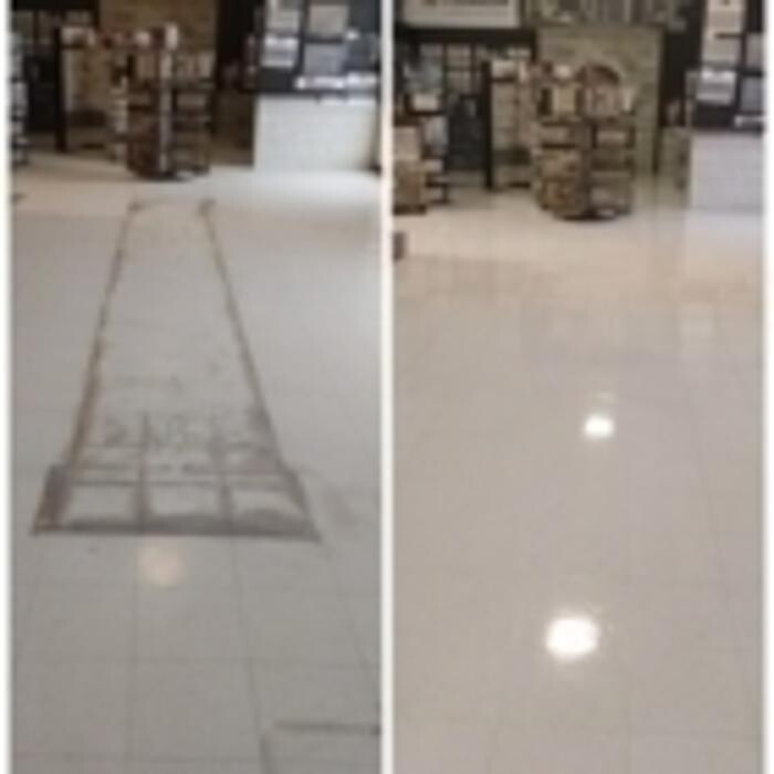 Images Pro Multi-Services Inc.