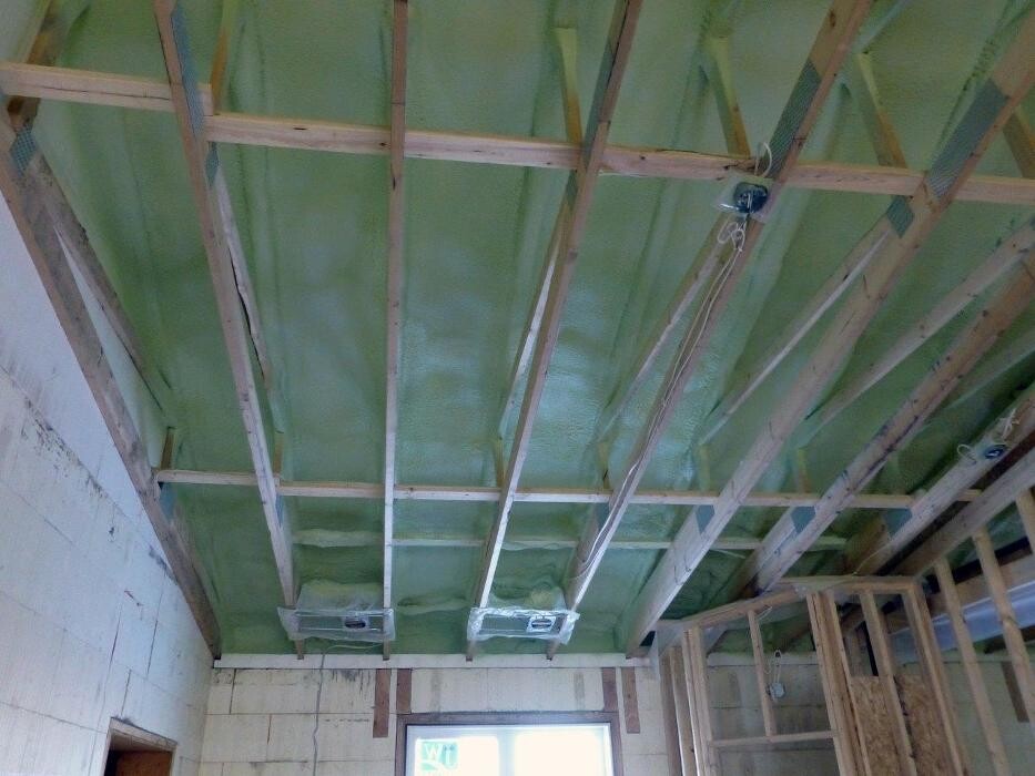 Images Steve's Urethane Inc