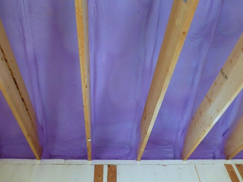 Images Steve's Urethane Inc