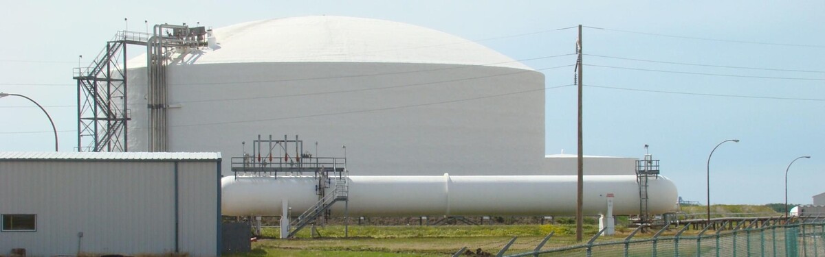 Images Steve's Urethane Inc