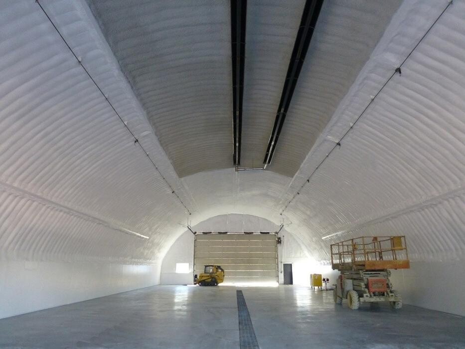 Images Steve's Urethane Inc