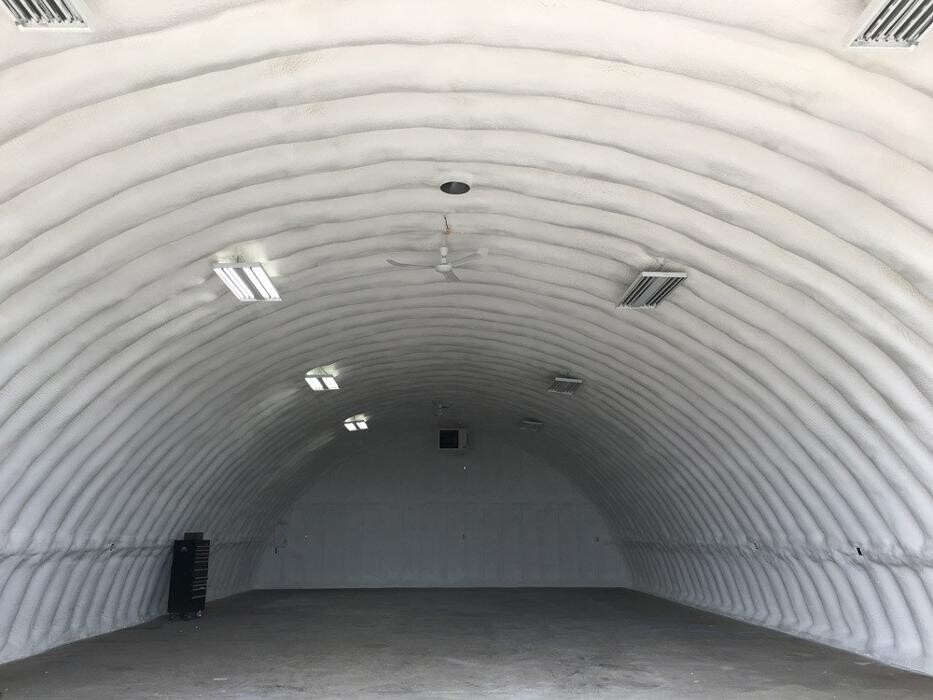 Images Steve's Urethane Inc