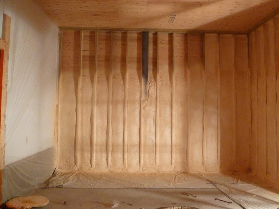 Images Steve's Urethane Inc