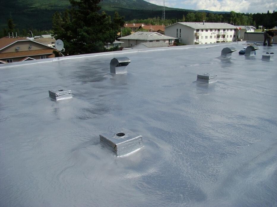 Images Steve's Urethane Inc