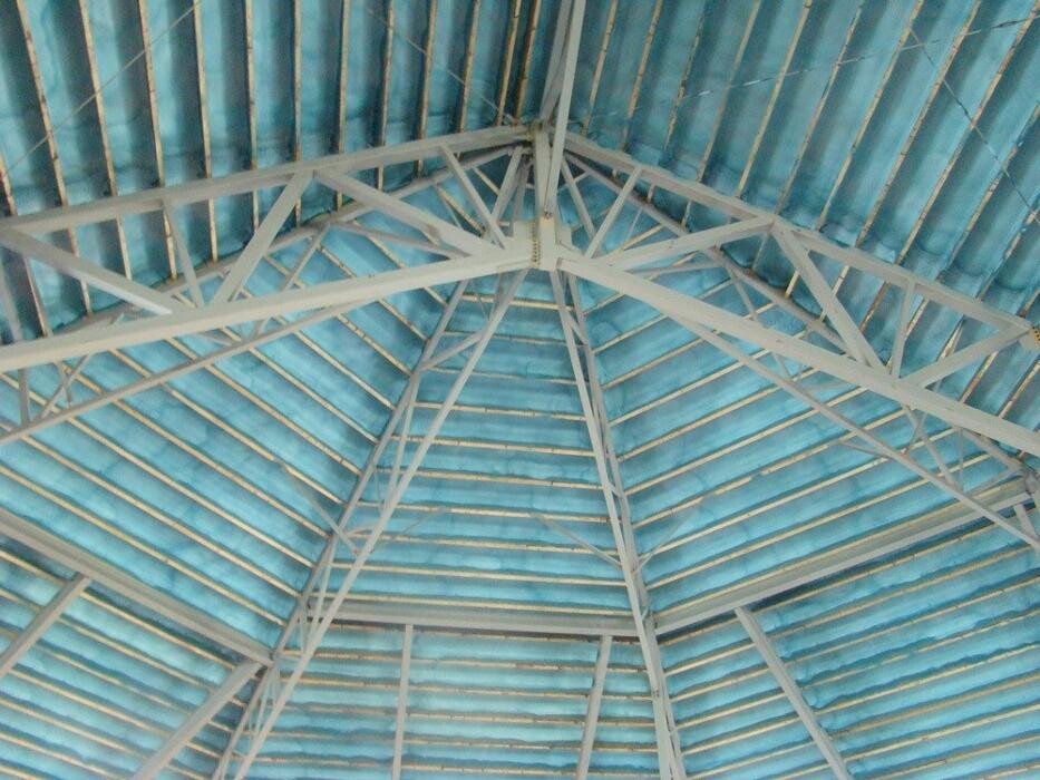 Images Steve's Urethane Inc