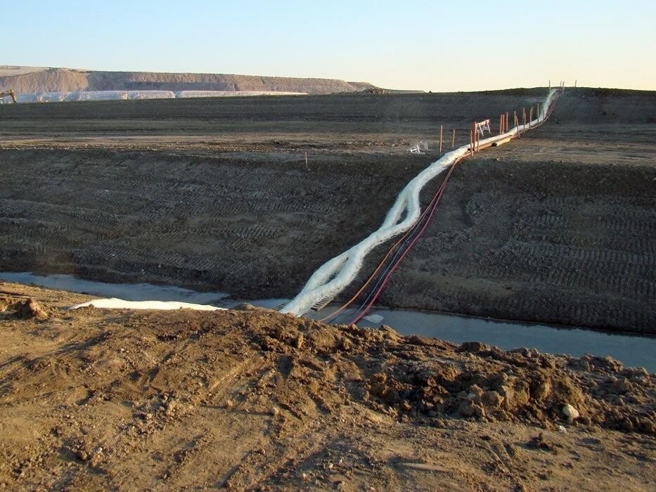 Images Steve's Urethane Inc