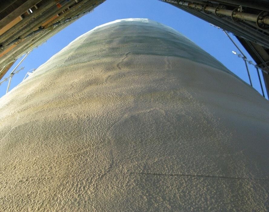 Images Steve's Urethane Inc