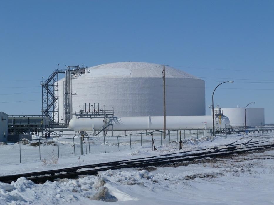 Images Steve's Urethane Inc