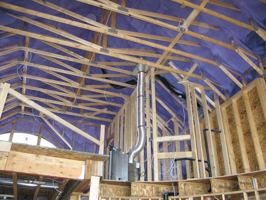 Images Steve's Urethane Inc