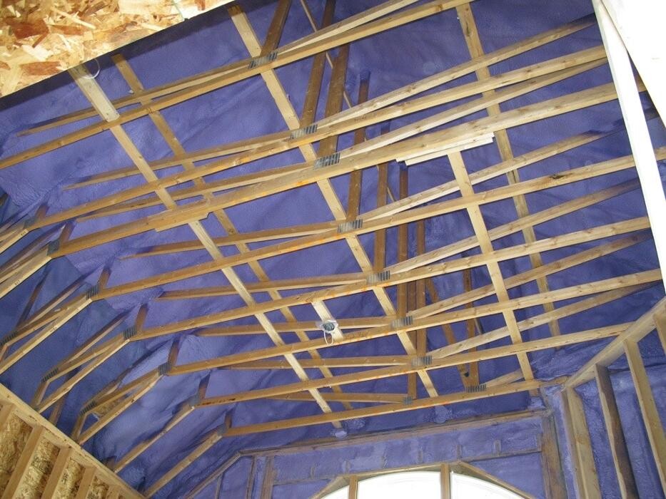 Images Steve's Urethane Inc