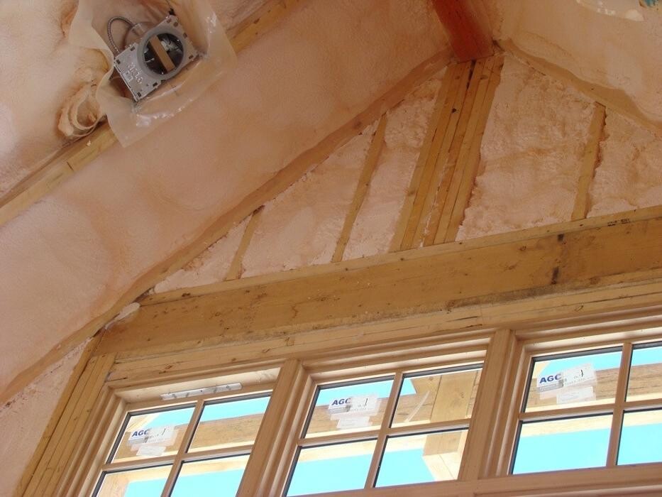 Images Steve's Urethane Inc