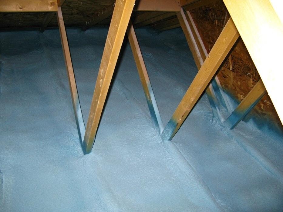 Images Steve's Urethane Inc