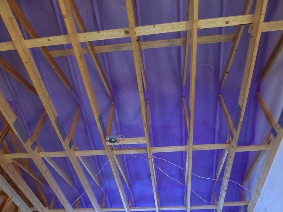 Images Steve's Urethane Inc