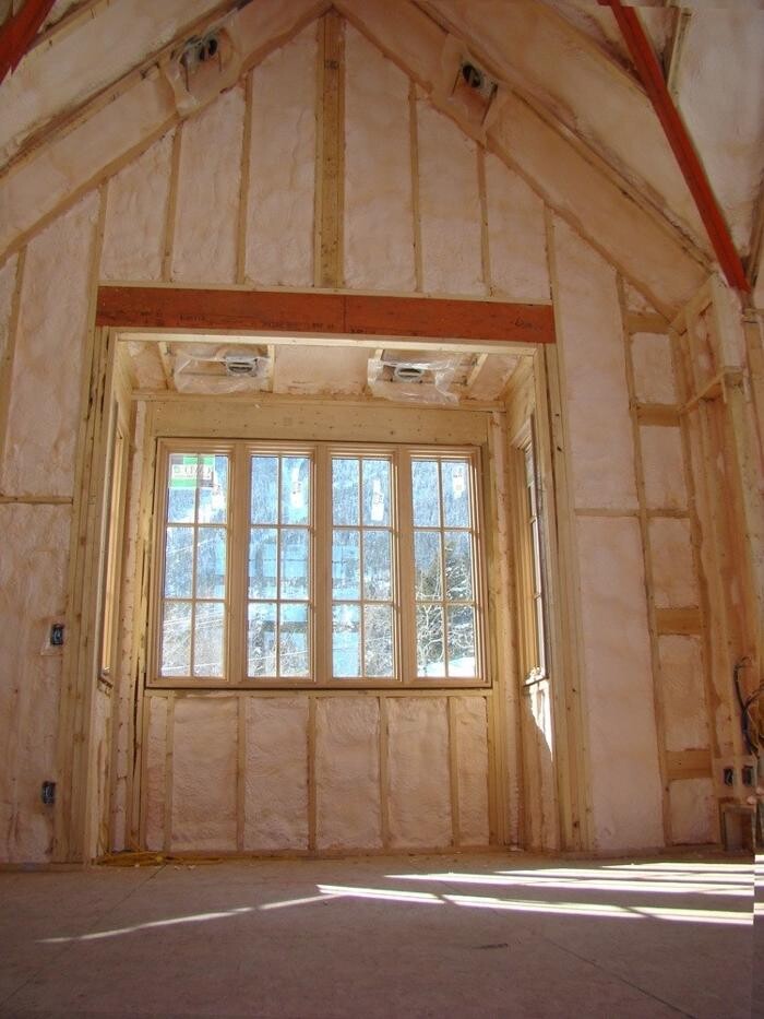 Images Steve's Urethane Inc