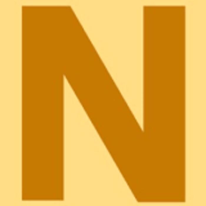 Images Nickelplate Painting