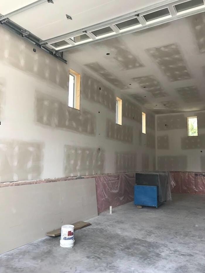 Images Nickelplate Painting