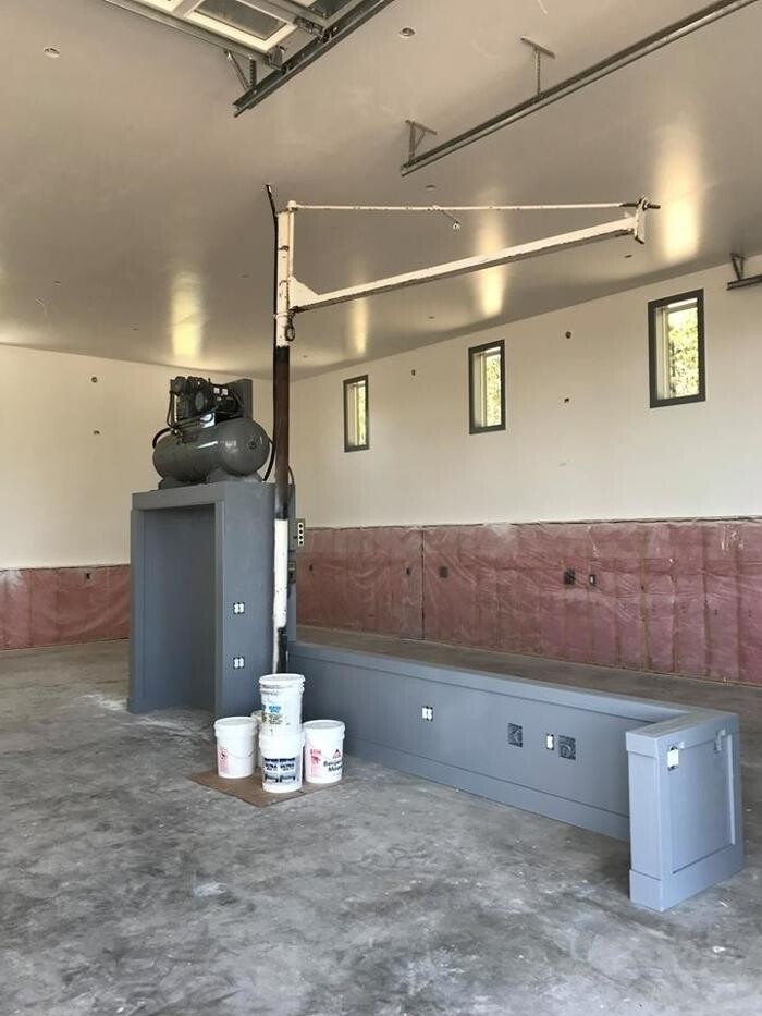 Images Nickelplate Painting