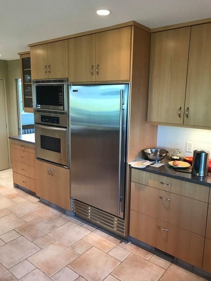 Images Nickelplate Painting