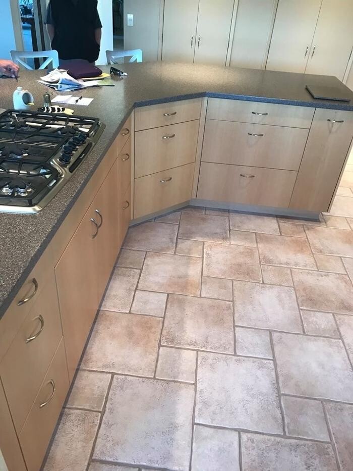 Images Nickelplate Painting