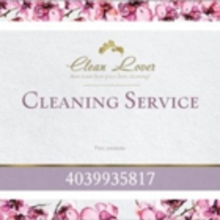 Images Clean Lover
