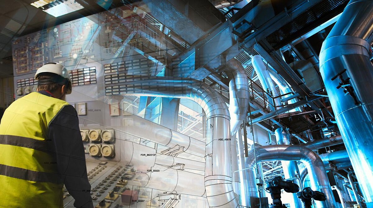 Images Can-Tec Design Drafting Service