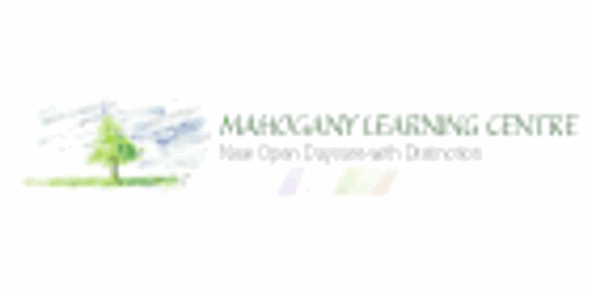 Crystalridge Learning Centre Logo