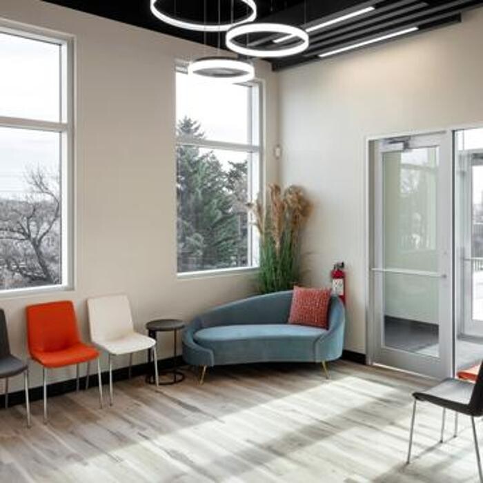 Images Poplar Dental - Calgary