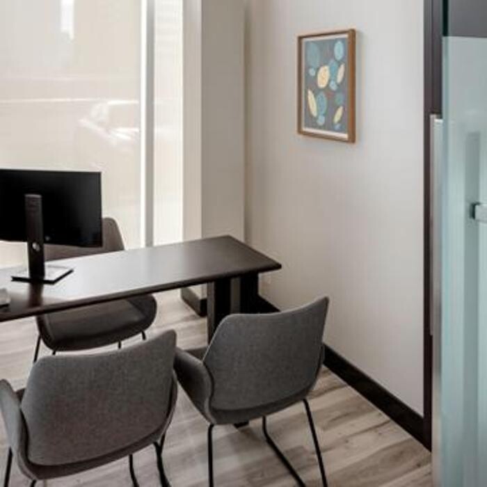 Images Poplar Dental - Calgary