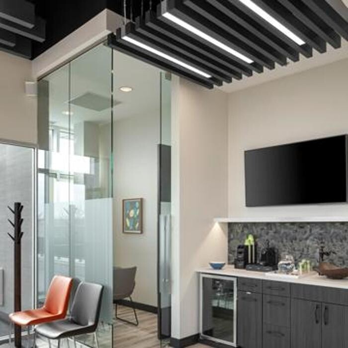 Images Poplar Dental - Calgary