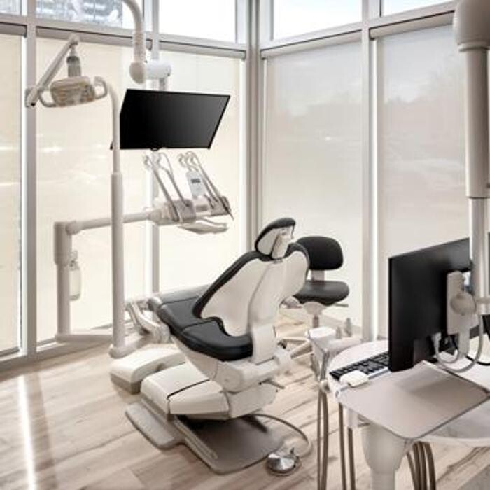 Images Poplar Dental - Calgary